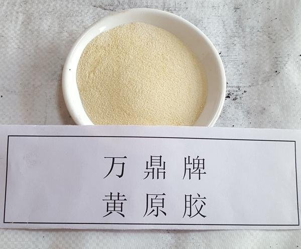 钢渣粉压球粘结剂