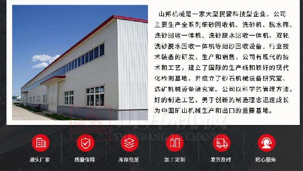 企业介绍加