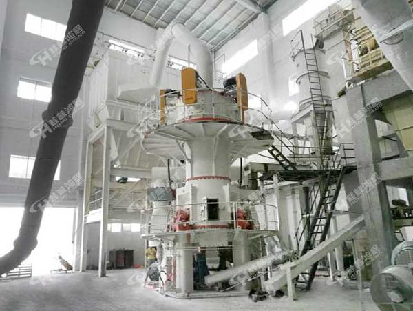 151817_832224_procont.jpg