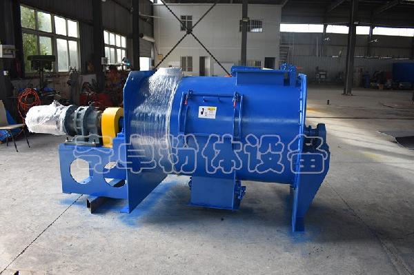 104741_451769_procont.jpg 3.jpg