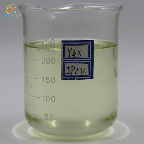 乙硫氨酯（IPETC）-Z200