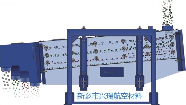 162706_224438_procont.jpg