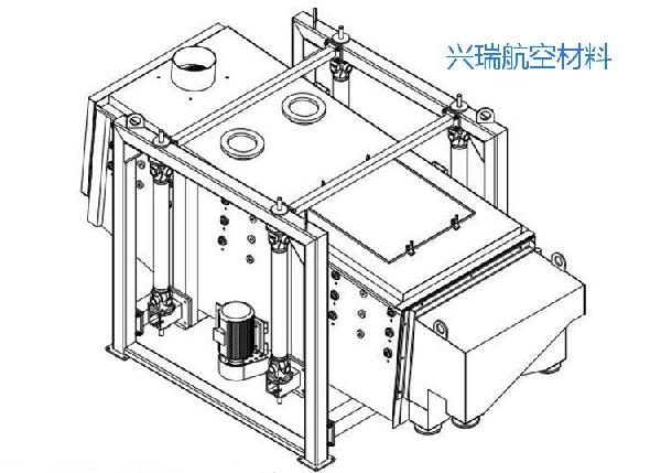 162706_387704_procont.jpg