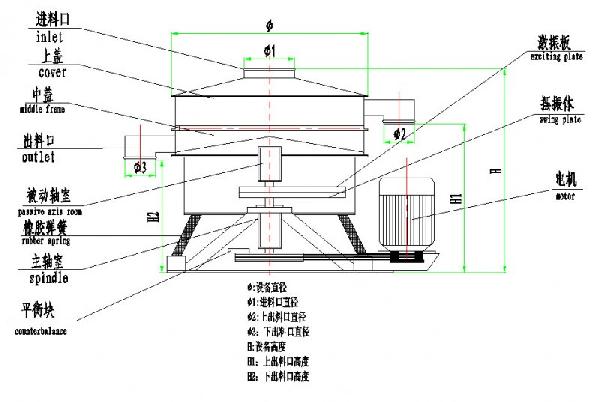 145348_532323_procont.jpg 产品结构图.jpg