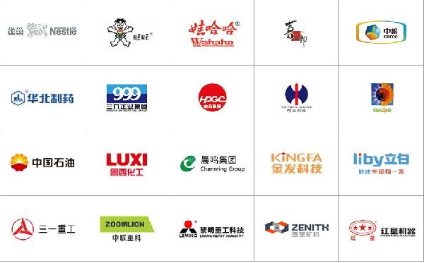 0307142602_980301.jpg 见证.jpg