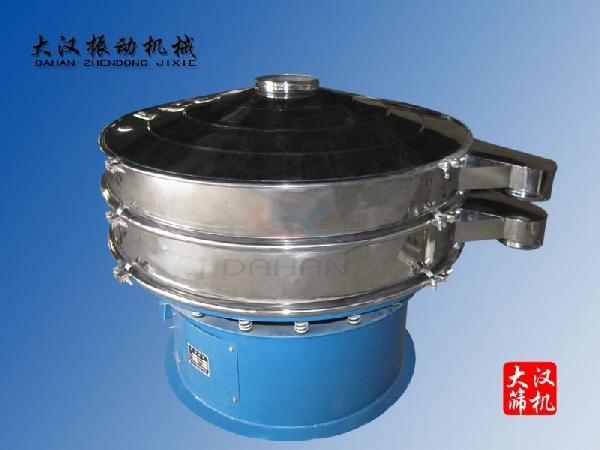 101800_810680_procont.jpg 1.jpg