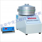 DLC-5沥青混合料