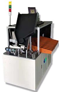 112652_199411_procont.jpg 02.jpg