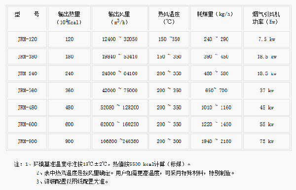 微信截图_20171128095115.png