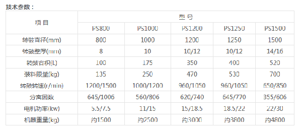 微信截图_20180307092428.png