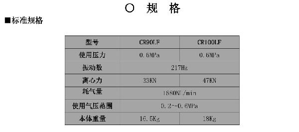 QQ截图20150608134723