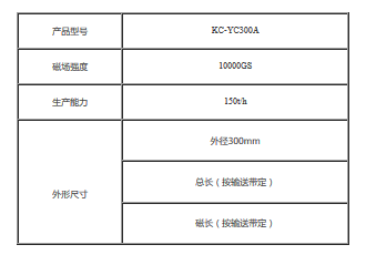 微信截图_20180110134219.png