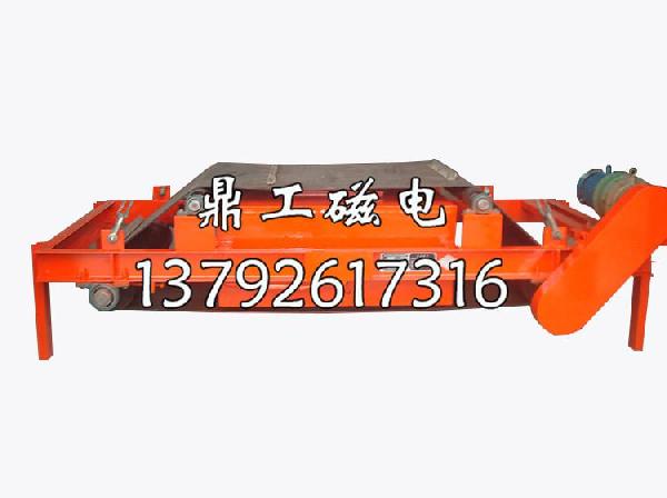 图片148.jpg