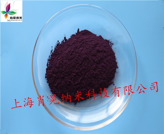 纳米六硼化镧
