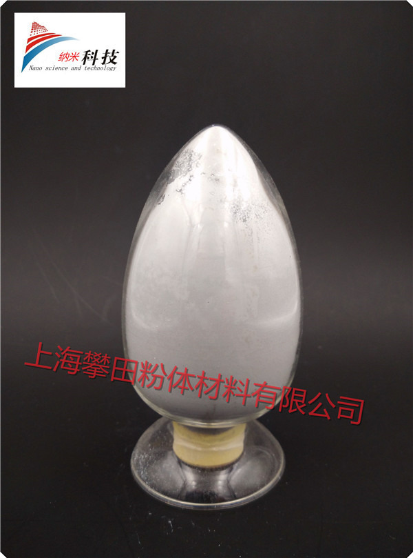 微米镁粉
