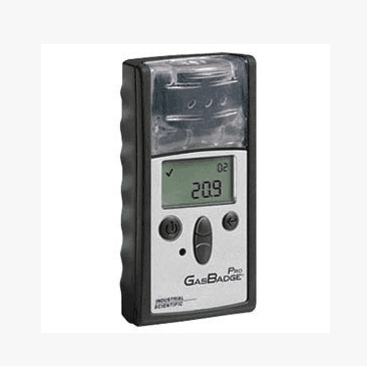 GBpro一氧化碳检测仪