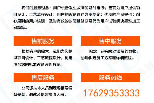 售后服务-恢复的加水印