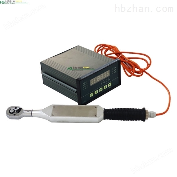数显式扭力拧紧板手 开关量式 数显式扭力拧紧板手 开关量式