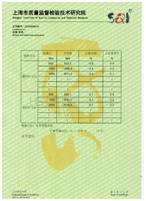 数显式扭力拧紧板手 数显式扭力拧紧板手