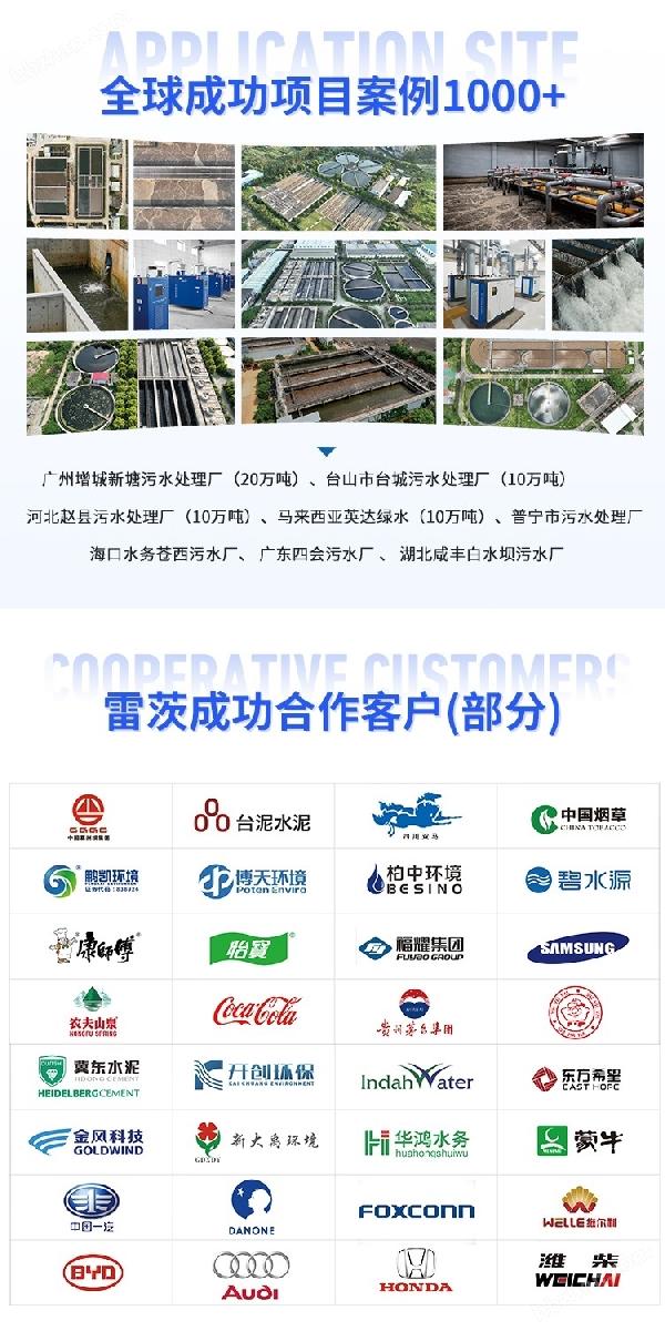 <strong>空气悬浮风机</strong>详情页_04.jpg