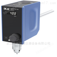 德国IKA/艾卡15 digital  悬臂搅拌器