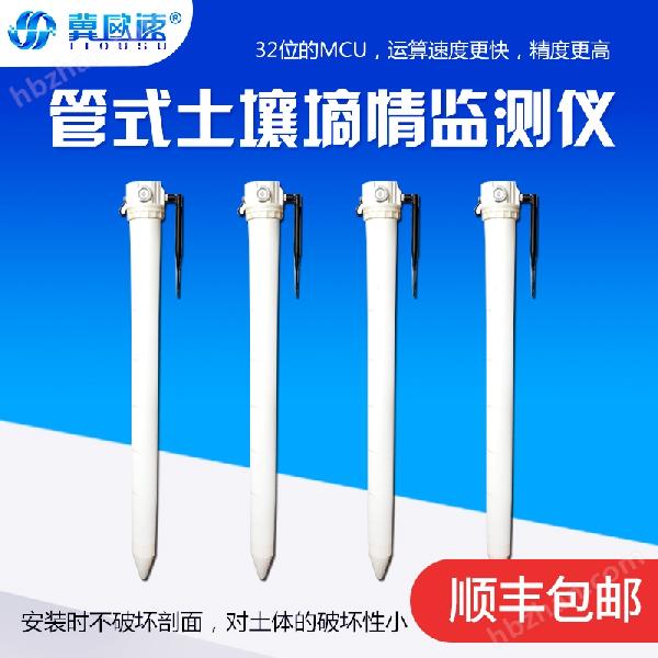 O1CN01yatLIu2NBF5l1fgWa_!!2765019924.jpg