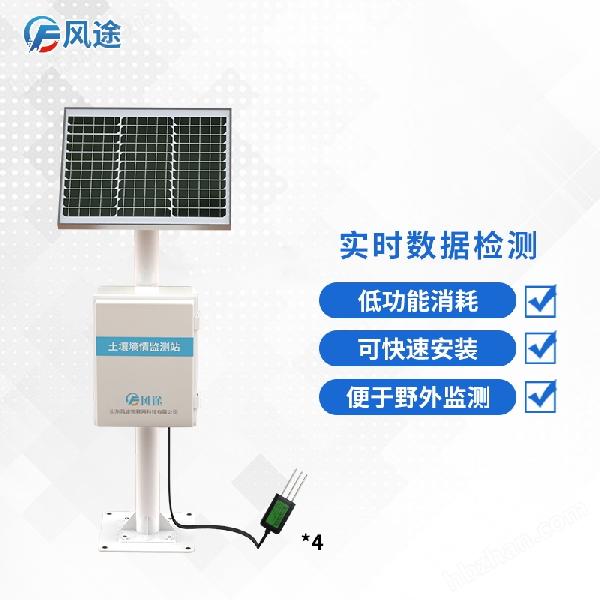03_看图王.jpg 03_看图王.jpg