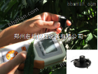 HLTS便携式土壤水分速测仪