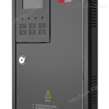 特安气体控制器ESC500 特安ESC500 特安总线控制器 多气体检测仪