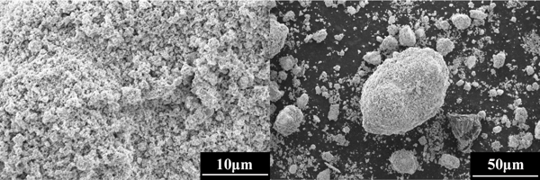Na2CO3-Na2SO4复盐熔炼法从碱溶渣中高效分离钨的工艺研究