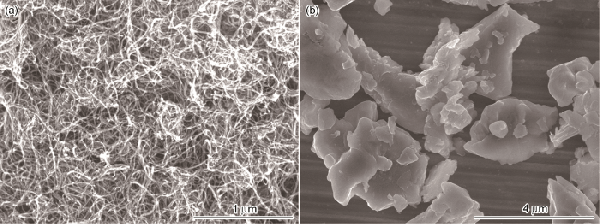 微波烧结原位合成TiC增强钛复合材料的性能