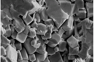 A位高熵钙钛矿氧化物及其制备方法