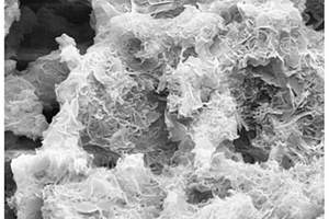 硅酸镁胶凝材料及其制备方法和应用