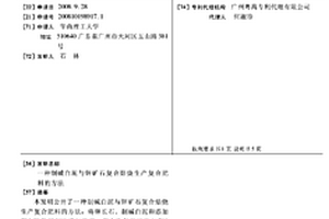 普通渣浆泵隔渣装置