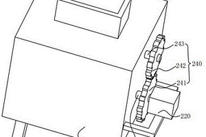 粗颗粒管道输送煤浆的制备方法