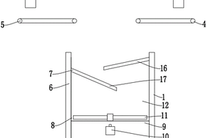 利用作物秸秆生产缓释磷肥的方法