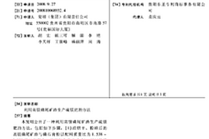 自动分级浮选机