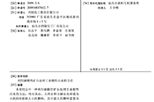 重熔铝质球形铸造砂高效制备法