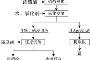 利用高压电脉冲装置对电气石电脉冲预处理的方法
