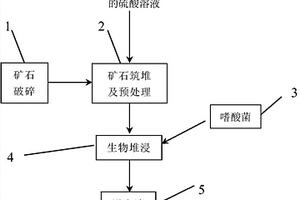 膏盐-碳酸盐岩储层表生岩溶效果定量评价方法及装置