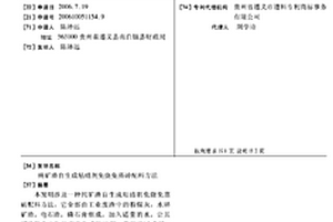 玄武岩综合利用系统及工艺