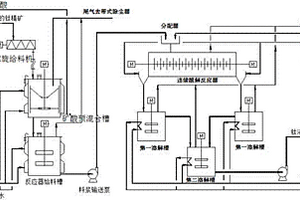 粗胶粒橡胶沥青混合料
