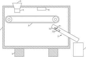 多级孔道TS-1沸石材料及其制备方法