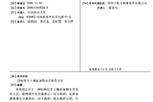 有机物-重金属复合污染土壤的修复方法