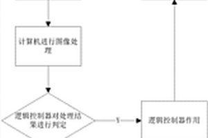 喜鹊鸟饲养料