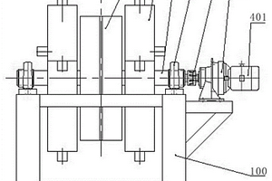 离合器泵活塞材料及其制备方法