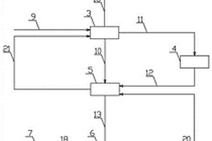 矿用轨道电机车动态包络线的构建方法