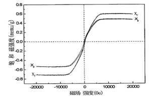 X型沸石分子筛及其制备方法