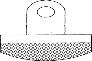 冶金浇铸方法
