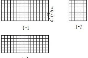 多孔金属材料及其制备方法